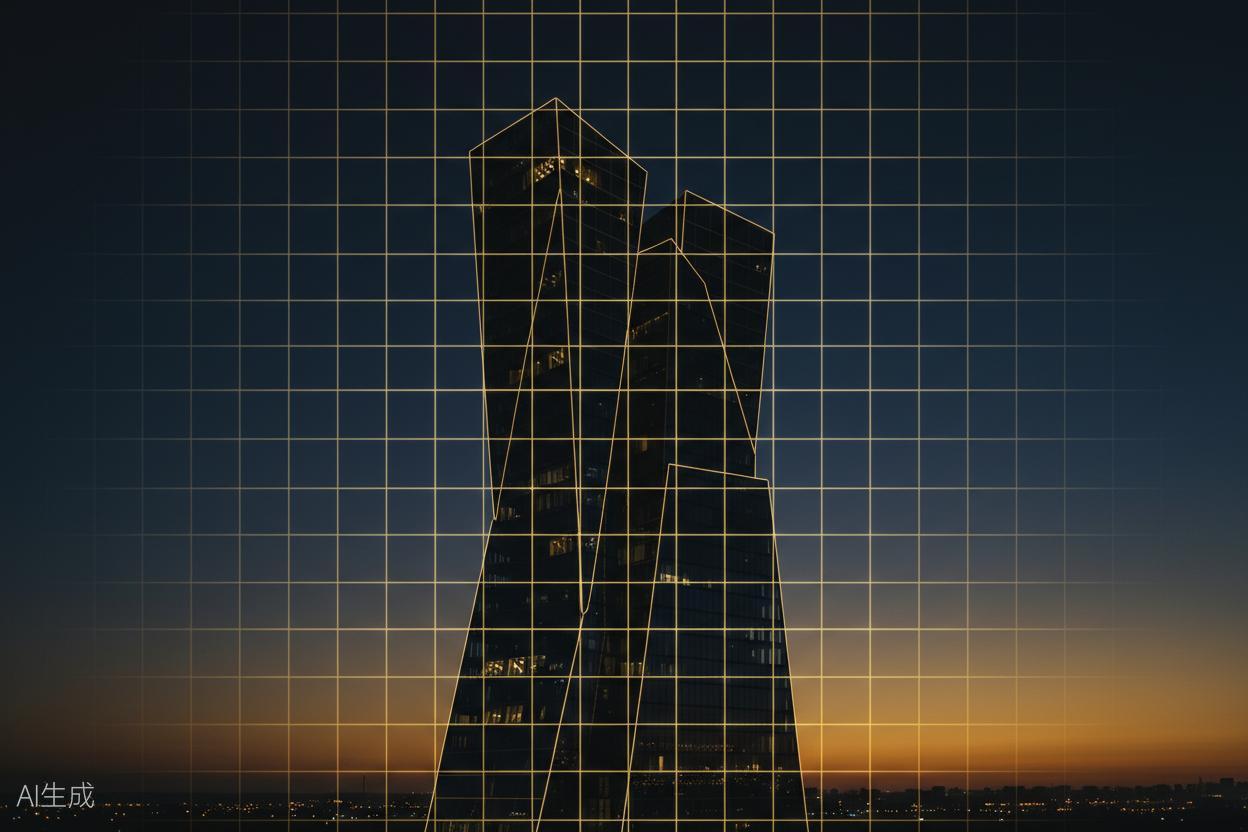 金川县